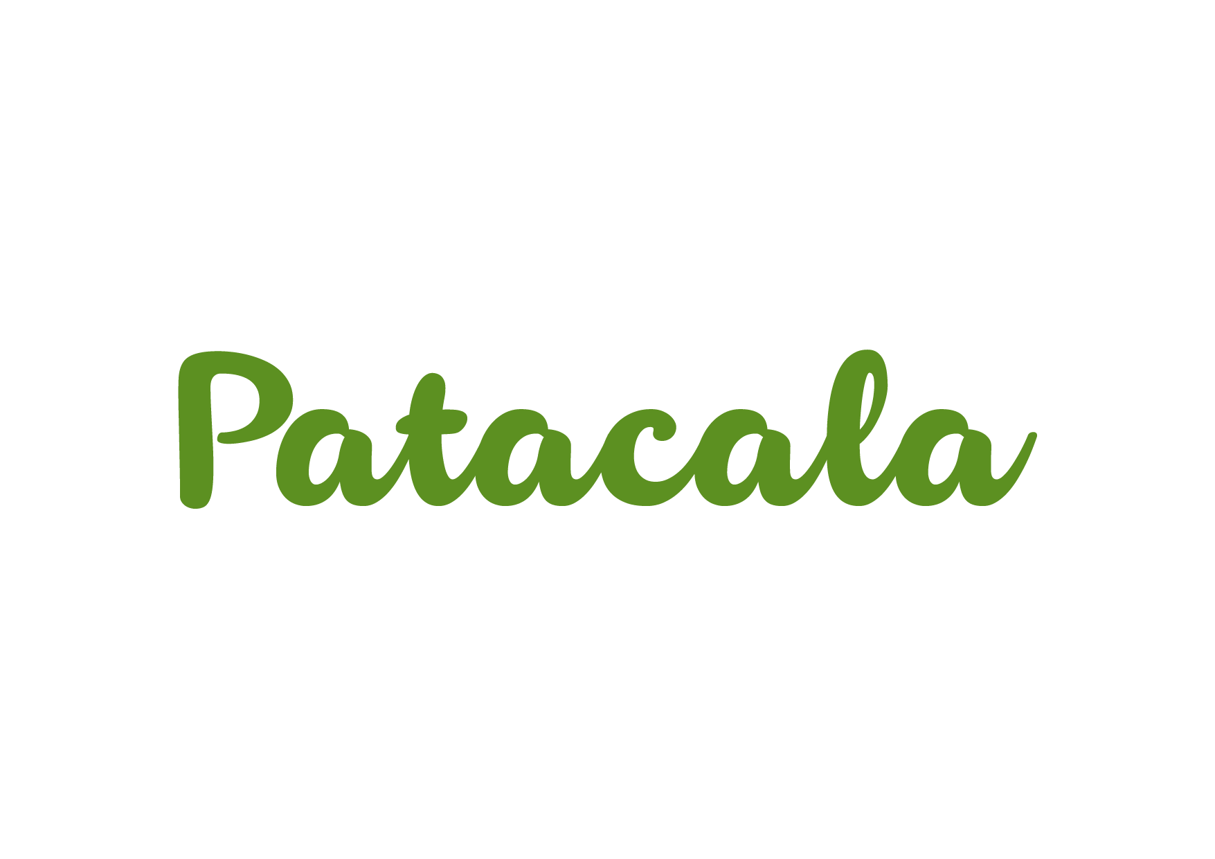 Patacala